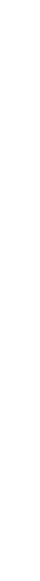 丹波杜氏が兵庫の米を醸す