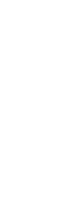 日本一の酒米、山田錦。栽培の難しい米をつくる生産者の情熱に応えて、300年以上の伝統の技を受け継ぐ丹波杜氏が山田錦を麹米に用い『辛丹波』へと醸しました。