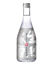 大関 生貯蔵酒